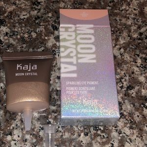 Kaja Moon Krystal-02 “Luminary”